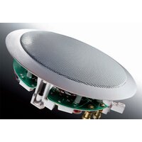 Magnat Interior IC 62 Image #3