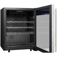 La Sommeliere LS24A Image #5