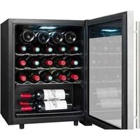 La Sommeliere LS24A Image #4