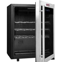 La Sommeliere LS24A Image #6