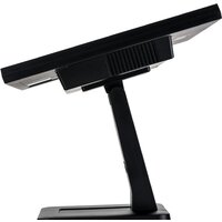 Iiyama ProLite T2453MTS-B1 Image #8