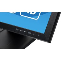 Iiyama ProLite T2453MTS-B1 Image #6