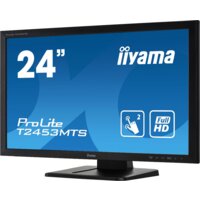 Iiyama ProLite T2453MTS-B1 Image #5