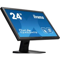Iiyama ProLite T2453MTS-B1 Image #3