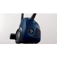 Пылесос Bosch Serie 2 BGBS2BU1T - Превью изображения №6 — Интернет-магазин Teono.by