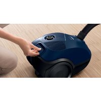 Пылесос Bosch Serie 2 BGBS2BU1T - Превью изображения №5 — Интернет-магазин Teono.by