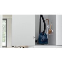 Пылесос Bosch Serie 2 BGBS2BU1T - Превью изображения №2 — Интернет-магазин Teono.by