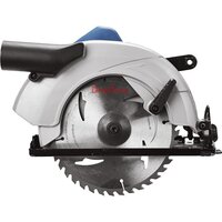 DongCheng DMY02-185SH Image #6