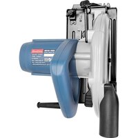 DongCheng DMY02-185SH Image #7