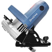 DongCheng DMY02-185SH Image #5