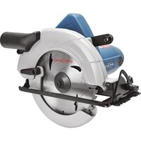 DongCheng DMY02-185SH Image #3