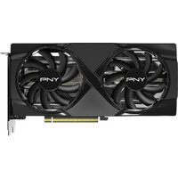 PNY GeForce RTX 5060 Ti 16GB Dual Fan VCG5060T16DFXPB1