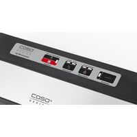 CASO VR 390 advanced Image #3