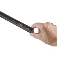 CASO VR 390 advanced Image #5