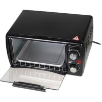 Lafe PIW-001 Image #4