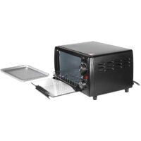 Lafe PIW-001 Image #3