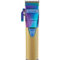 BaByliss PRO FX8700IE Image #1