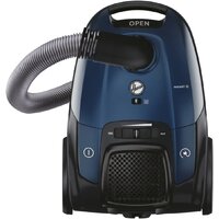 Пылесос Hoover Telios Extra TXL70HM 011 - Превью изображения №3 — Интернет-магазин Teono.by