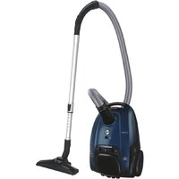 Пылесос Hoover Telios Extra TXL70HM 011 - Превью изображения №10 — Интернет-магазин Teono.by