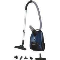 Пылесос Hoover Telios Extra TXL70HM 011 - Превью изображения №2 — Интернет-магазин Teono.by