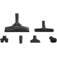 Пылесос Hoover Telios Extra TXL70HM 011 - Превью изображения №12 — Интернет-магазин Teono.by