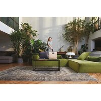 Пылесос Hoover Telios Extra TXL70HM 011 - Превью изображения №15 — Интернет-магазин Teono.by