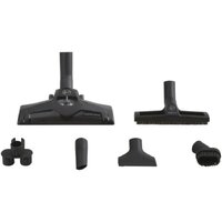 Пылесос Hoover Telios Extra TXL70HM 011 - Превью изображения №11 — Интернет-магазин Teono.by