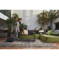 Пылесос Hoover Telios Extra TXL70HM 011 - Превью изображения №17 — Интернет-магазин Teono.by