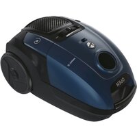 Пылесос Hoover Telios Extra TXL70HM 011 - Превью изображения №8 — Интернет-магазин Teono.by