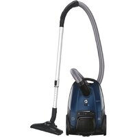 Пылесос Hoover Telios Extra TXL70HM 011 - Превью изображения №9 — Интернет-магазин Teono.by