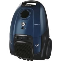 Пылесос Hoover Telios Extra TXL70HM 011 - Превью изображения №4 — Интернет-магазин Teono.by