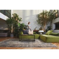 Пылесос Hoover Telios Extra TXL70HM 011 - Превью изображения №14 — Интернет-магазин Teono.by