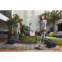 Пылесос Hoover Telios Extra TXL70HM 011 - Превью изображения №13 — Интернет-магазин Teono.by