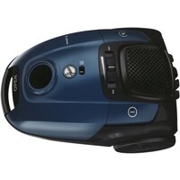 Пылесос Hoover Telios Extra TXL70HM 011 - Превью изображения №6 — Интернет-магазин Teono.by