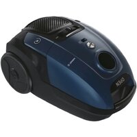 Пылесос Hoover Telios Extra TXL70HM 011 - Превью изображения №7 — Интернет-магазин Teono.by