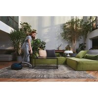 Пылесос Hoover Telios Extra TXL70HM 011 - Превью изображения №16 — Интернет-магазин Teono.by