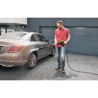 Karcher K 7 Premium Smart Control 1.317-230.0 Image #6