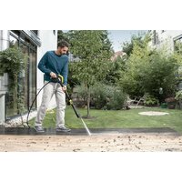 Karcher K 7 Premium Smart Control 1.317-230.0 Image #5