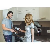 Eldom Kafe MK170 Image #5