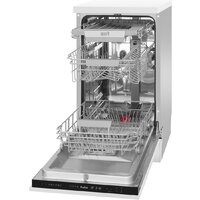 Amica DIM46C6EBOiTH Image #3