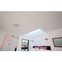 Monitor Audio CSS230 Image #6