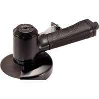 M7 QC-254