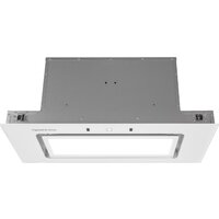 Кухонная вытяжка Zigmund & Shtain K 172.7 W - Превью изображения №2 — Интернет-магазин Teono.by