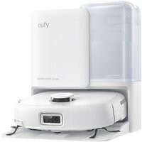 Eufy E25 (белый)