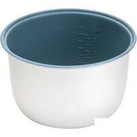 Gastroback 42507 Image #11