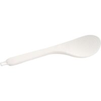 Gastroback 42507 Image #10