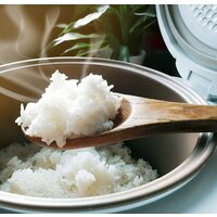 Gastroback 42507 Image #8