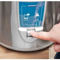 Gastroback 42507 Image #3