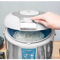 Gastroback 42507 Image #4