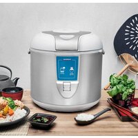 Gastroback 42507 Image #2